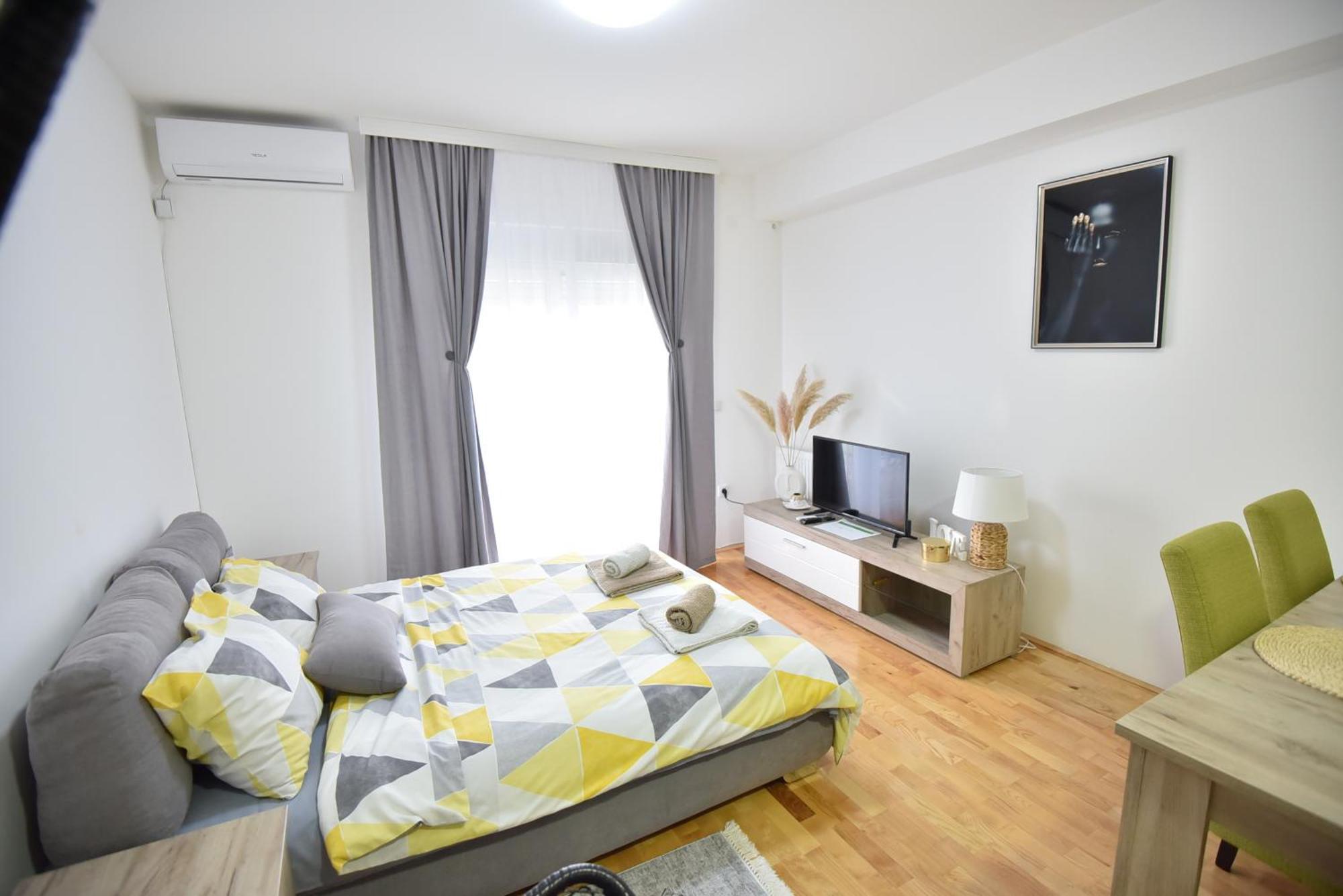 13 Kragujevac